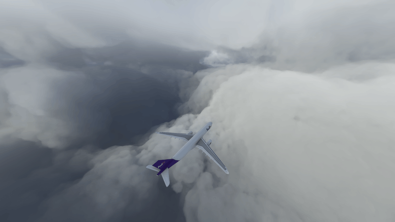 Afbeeldingslocatie: https://tweakers.net/i/amQtXT4cXqJQb6kpAgDJilUn_EU=/800x/filters:strip_exif()/f/image/yPZV1ExXEkN4e4S3yBvLBgFP.png?f=fotoalbum_large