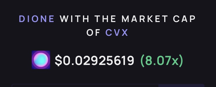 Afbeeldingslocatie: https://tweakers.net/i/amQxX0Dv8LHrNYcKd-9zvLbSSEY=/full-fit-in/4920x3264/filters:max_bytes(3145728):no_upscale():strip_icc():fill(white):strip_exif()/f/image/FS4ND2X72tAPsmXQtrdmnHcW.jpg?f=user_large