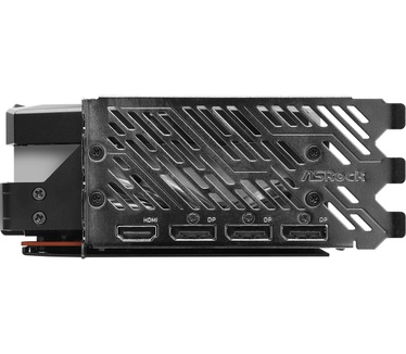 ASRock AMD Radeon RX 7900 XTX Taichi 24GB OC