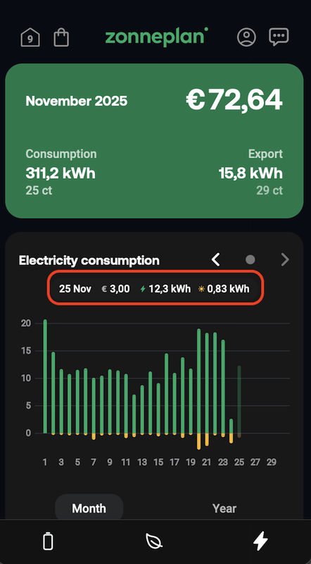 Afbeeldingslocatie: https://tweakers.net/i/amSTN8makJ4lga3emMzUfx8x1Mk=/x800/filters:strip_exif()/f/image/o9hTOljUXlRV7THPPc70eFz8.png?f=fotoalbum_large