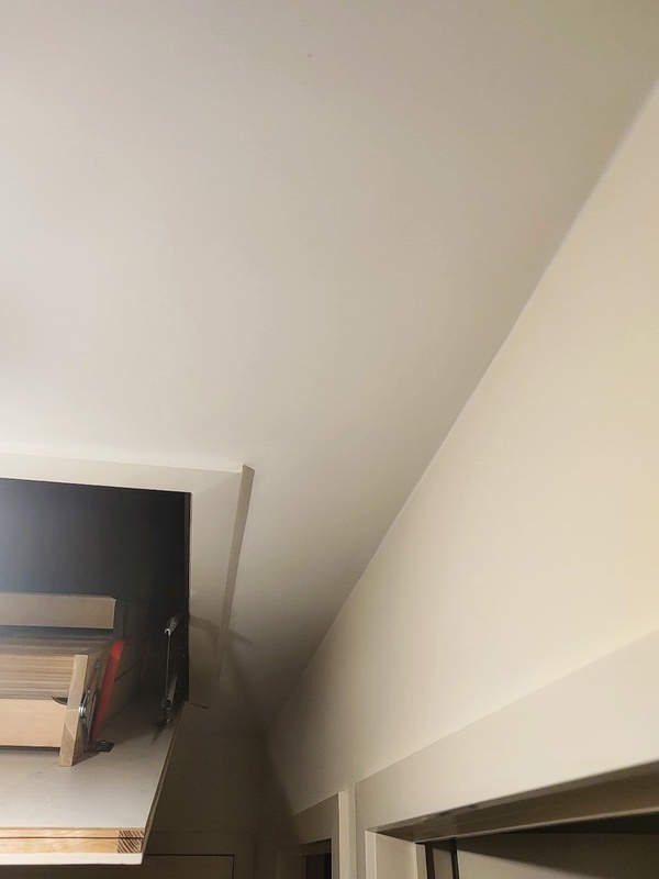 Afbeeldingslocatie: https://tweakers.net/i/amSo-oOh_YltM6hT7xYTK3btM8o=/x800/filters:strip_icc():strip_exif()/f/image/4JcD28kRV32ftULmPtC32o9s.jpg?f=fotoalbum_large