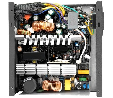 Thermaltake TR2 S 500W