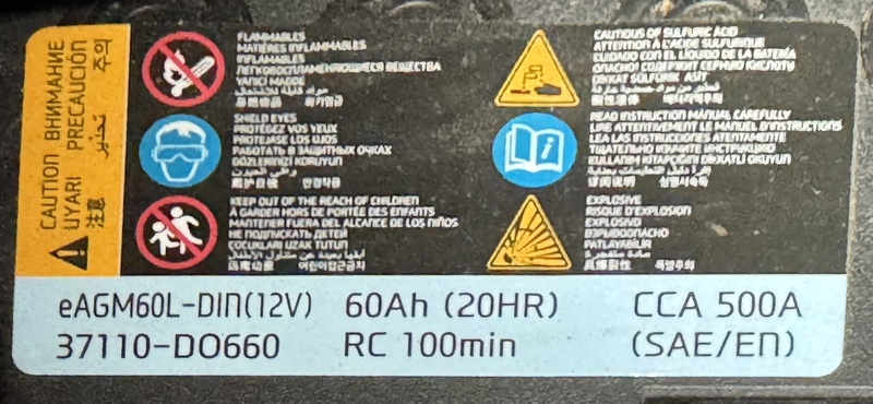 Afbeeldingslocatie: https://tweakers.net/i/amUCqnyXDq-DxpMbFOHhJThYSeM=/800x/filters:strip_icc():strip_exif()/f/image/D3SGmV8Wxuys6Qj60rhECQQf.jpg?f=fotoalbum_large