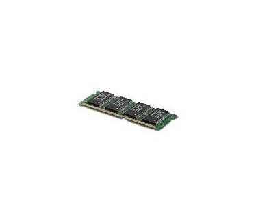 Kingston ValueRAM KVR333X64SC25/128