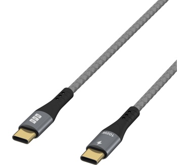 EFB Elektronik USB-CC-00002