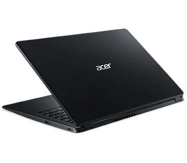 Acer Aspire 3 A315-56 Aspire 3 (A315-56-31K7)