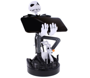 Exquisite Gaming The Nightmare Before Christmas: Jack Skellington
