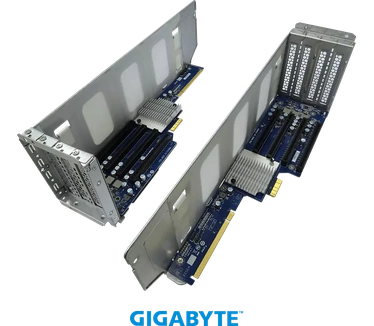 Gigabyte G292-Z43 (rev. A00)