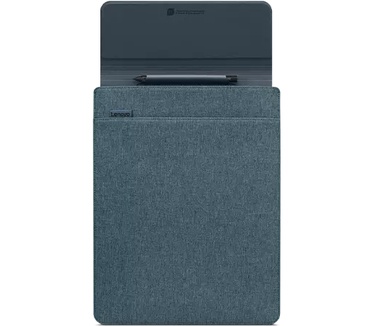 Lenovo GX41K68626