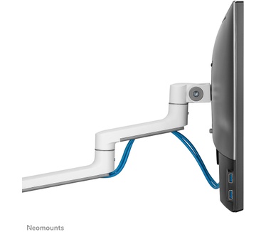 Neomounts by Newstar Neomounts by Newstar monitorarm
