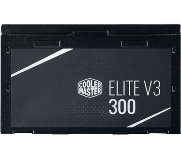 Cooler Master Elite V3 230V 300W