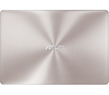 Asus UX310UA-FC330T