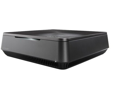 Asus VivoPC VM60-G005R