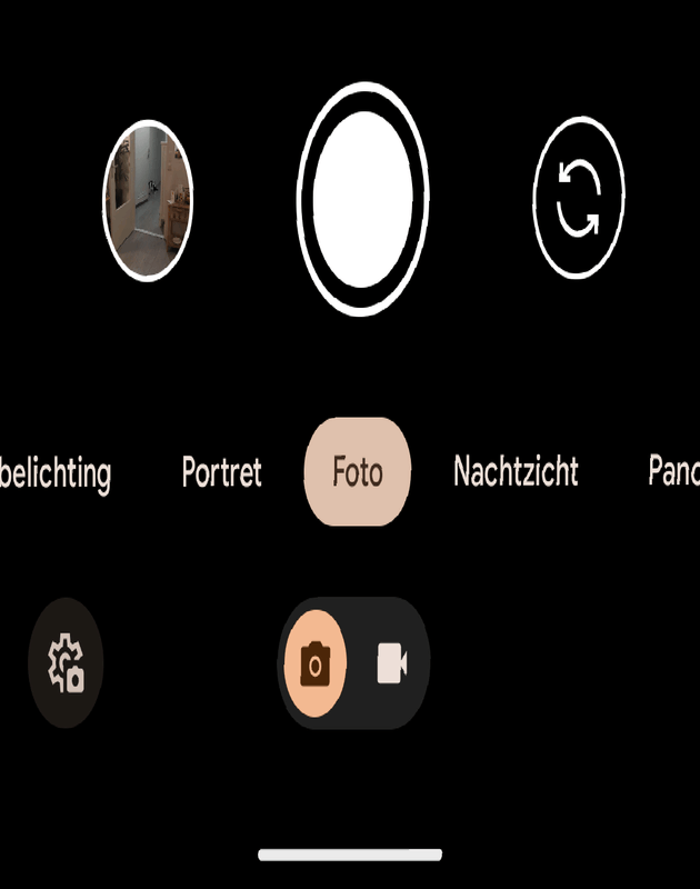 Afbeeldingslocatie: https://tweakers.net/i/ambkPowhMd9Xvpya0WgJGmlkCLs=/x800/filters:strip_exif()/f/image/1lSheko344TB7dG6V2W2YUaC.png?f=fotoalbum_large