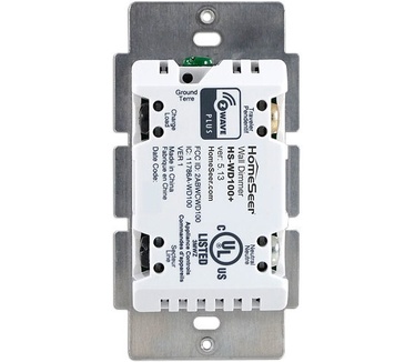 HomeSeer HomeSeer HS3