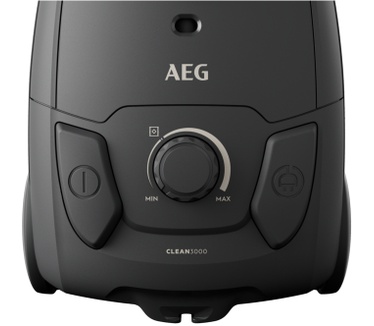 AEG AB31C1GG