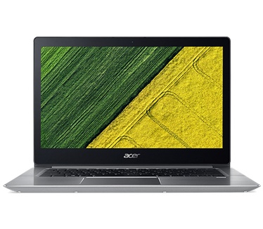 Acer SF314-52G-56C6