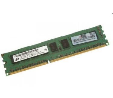 HP 536888-001
