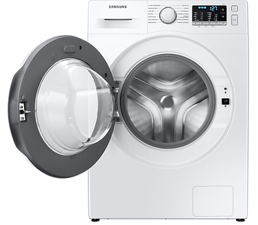 Samsung WW80TA049TE