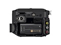 Sony NEX-FS100