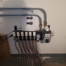 Afbeeldingslocatie: https://tweakers.net/i/amgqkftR6SSY9-2yLGMqW7_5ZZo=/232x232/filters:strip_icc():strip_exif()/f/image/qDr0Upv9A6chuenkCNrcUI37.jpg?f=fotoalbum_tile