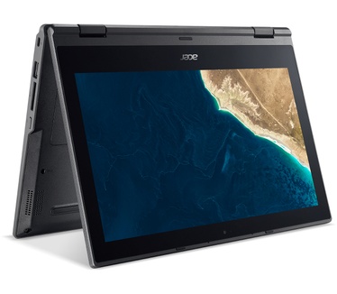 Acer TMB118-G2-RN-P5CU