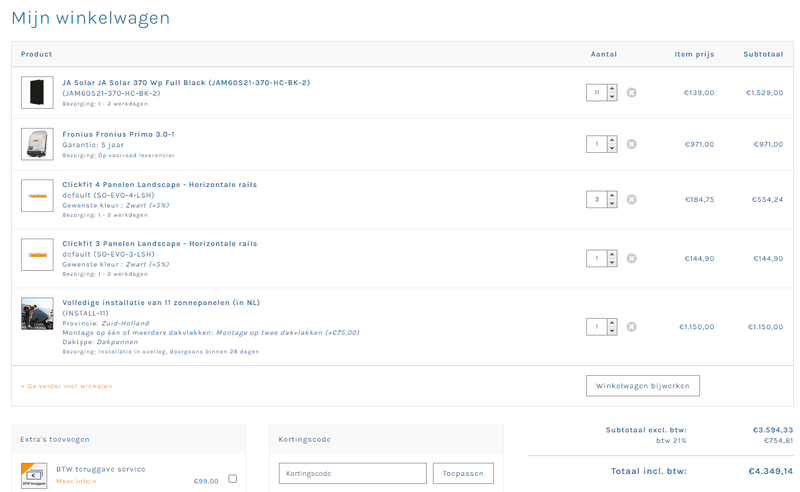 Afbeeldingslocatie: https://tweakers.net/i/amhnZxKAV3jhZaPfDmeooz6Z0b8=/800x/filters:strip_exif()/f/image/IFuzythsiFCQAyP3MuY6Amsj.png?f=fotoalbum_large