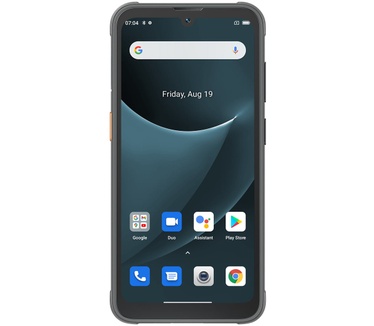 Blackview BV5200