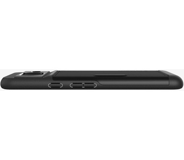 Spigen Slim Armor CS