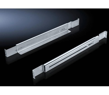 Rittal DK 7063.752