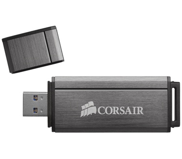 Corsair Voyager USB 3.0 64GB