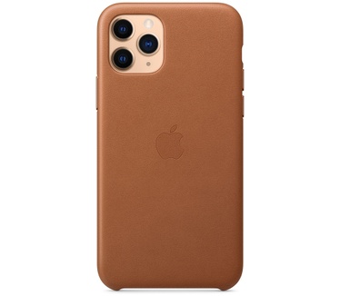 Apple MWYD2ZM/A