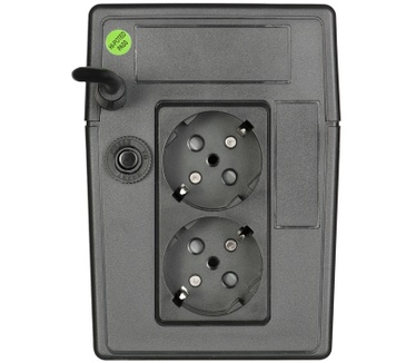 Activejet AJE-EASY650LCD