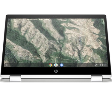 HP 14b-ca0001nd