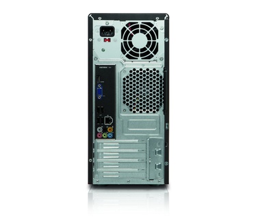 Dell Inspiron 580 MT (D005827a)