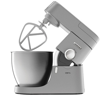 Kenwood Chef XL KVL4100S
