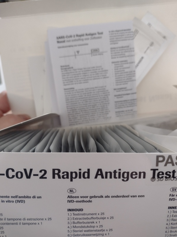 Afbeeldingslocatie: https://tweakers.net/i/ammw9v8yVL4aanVbmQHCaJvj1Wg=/x800/filters:strip_icc():strip_exif()/f/image/GaN45CuYVNlRWvR7NZiWvwBA.jpg?f=fotoalbum_large