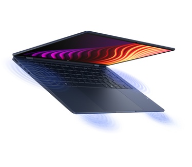 HP EliteBook X G2i 14 Next Gen AI PC