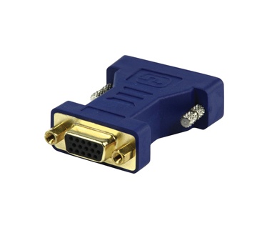HQ Products SC-101
