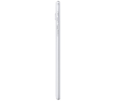 Samsung Galaxy Tab A 7.0 4G/LTE Wit