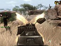 Far Cry 2 MP b