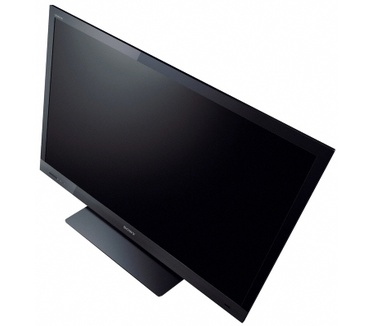 Sony KDL-40EX725