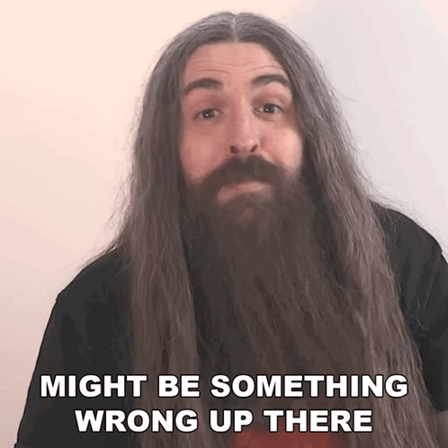 Afbeeldingslocatie: https://tweakers.net/i/ampBXMSFVdLfzJFfoiGzX-Dfokg=/fit-in/4000x4000/filters:no_upscale():gifsicle():strip_exif()/f/image/LqLR0eoWdNmXSlzWtNyoJcRx.gif?f=user_large