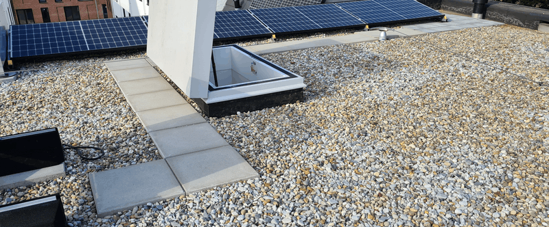 Afbeeldingslocatie: https://tweakers.net/i/ampVst_-qUsdlgOWyRkZ17Og3h8=/800x/filters:strip_exif()/f/image/neCVjD5fW6akdfJidDokvsGI.png?f=fotoalbum_large