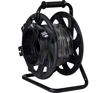 InLine 17990T