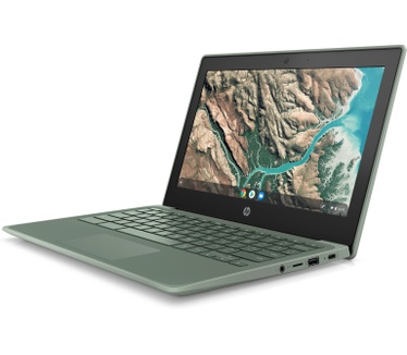HP Chromebook 11 G8 EE (9TX84EA)