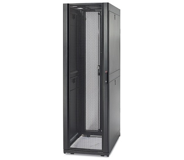 APC NetShelter SX 48U