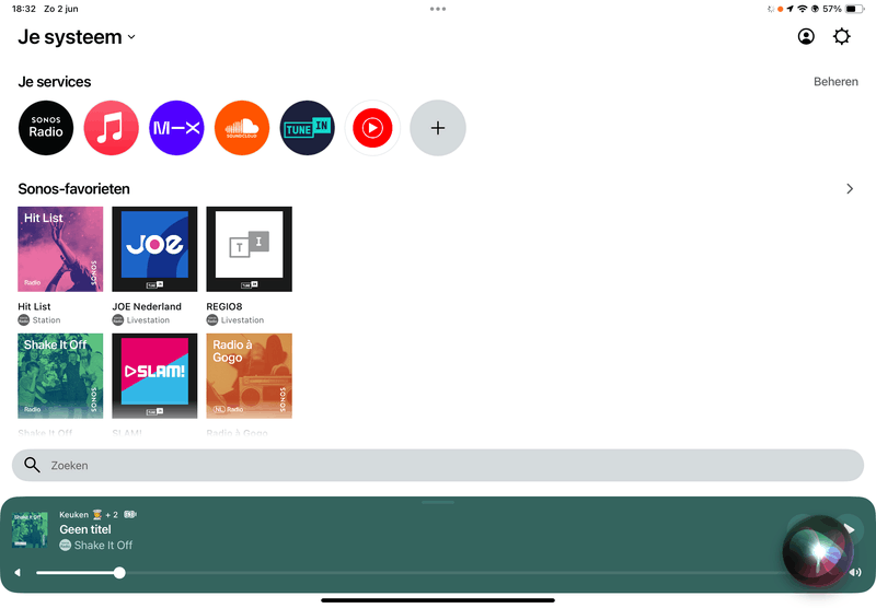 Afbeeldingslocatie: https://tweakers.net/i/amtVFWhsEIr8hcEUZXbSAQosAPo=/800x/filters:strip_exif()/f/image/BJWocYvr6OAdH8bnhiyPjlG0.png?f=fotoalbum_large
