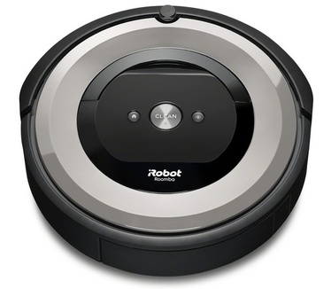 Roomba E6