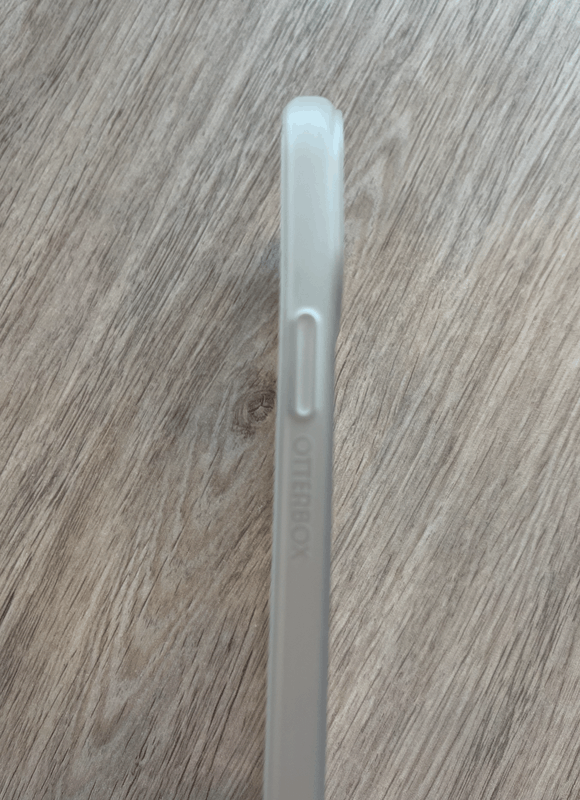 Afbeeldingslocatie: https://tweakers.net/i/amvBarfuX5odwYJBvhwASwJnIHE=/x800/filters:strip_exif()/f/image/sbybJr5gyugazFIzW04SiuMk.png?f=fotoalbum_large